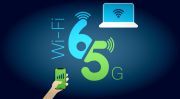 WiFi 6th generation is getting closer to gaining a security certificate