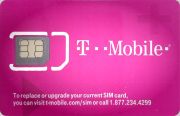 usa, closure, connection, finance, usd, 5g, cell phone, telephones, network, internet, t-mobile