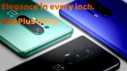 OnePlus 8 Pro, phone, ringing, new