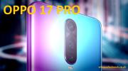 Oppo F17 Pro, call, smartphone, new, premiere