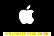 iPhone 13 Mini, Apple, phone, new, smartphone, famous brand, good price, premiere