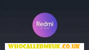 A lot of news from Redmi