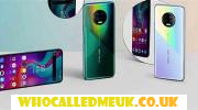 Infinix Note 12, 5G, telephone, new, famous brand, good equipment