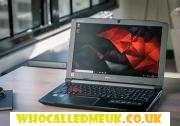 Acer Predator Helios 300, Laptop, good hardware, performance, new, premiere, Acer
