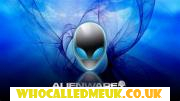 Alienware X Series, Dell G Series Gaming Laptops, laptop, performance, outstanding quality