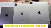Apple, iPad mini 6, tablet, novelty, good hardware