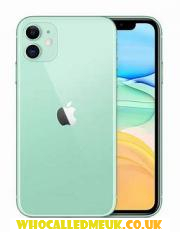 Apple, iPhone 11, promotion, good hardware, discount