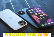 Apple iPhone 14, phone, brand, premium phone, calling