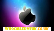 Apple iPhone 14, news, premiere, good hardware, telephone, well-known brand