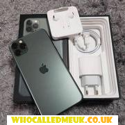 Apple iPhone 14 Pro, premium phone, famous brand, good hardware, Apple, calling