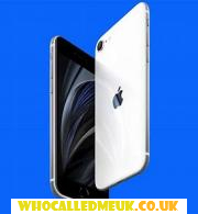 Apple, iPhone SE 2022, phone, new, famous brand, premiere