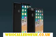 Apple iPhone SE Plus, iPhone, Apple, novelty, global brand, good equipment