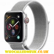Apple Watch, GPS, novelty, good hardware, famous brand, Apple
