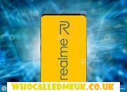 Realme Pad, tablet, news, premiere, fast charging, Realme
