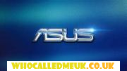 Asus ROG Strix G15 (2022) G513, laptop, new