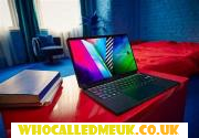 Asus VivoBook 13 Slate OLED review