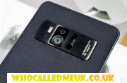 Asus ZenFone 8, ZenFone 8 Flip 5G, 4G, LTE, Wi-Fi 6, Bluetooth 5.2, GPS