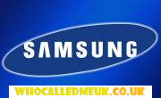 Samsung Galaxy Note 21, rumors, information, crisis, Samsung