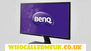 BenQ Launches Ten New Products