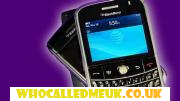 Blackberry, telephone, business phone, gadget, prestige, novelty, 5G