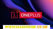 Detailed Features of OnePlus 9RT