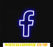facebook, changes, Meta