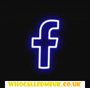  Facebook Messenger, news, changes, improvements, new features