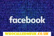 Facebook Ray-Ban Stories, news, glasses, good equipment, famous brand, premiere