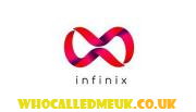 Infinix Zero X Pro, new, telephone, good equipment, well-known brand, fast charging, Infinix