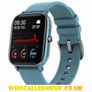 Fire Boltt, watch, new, smartwatch, famous brand, good price
