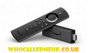 Fire TV Stick 4K Max with Wi-Fi 6