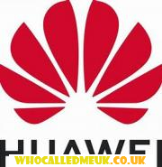 Huawei, smartphone, novelty, phone, fast charging, good equipment, famous brand