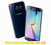 Full specification of the Samsung Galaxy M32