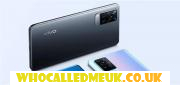 Vivo X70, smartphone, new, new series, telephone, good equipment, Vivo
