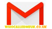 gmail, changes, update