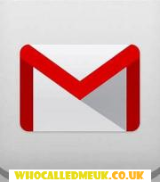 Gmail and new features