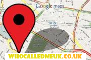 google, application, navigation, maps, improvements, parking