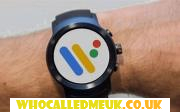  google pixel watch, watch, novelty, good hardware, google