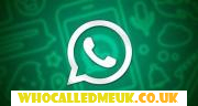 whatsapp, news, location, instant messaging