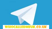telegram, new features, improvements, news