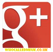 Google+ account, deletionGoogle+ account, deletion