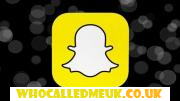 Snapchat, messenger, app, chat, location