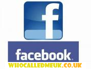 Facebook Stalker Alert, Warning, Scam, Security, Caution, Facebook