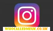  instagram, news, modern features, improvements, manual