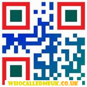 How to create a QR code?