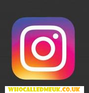 instagram, rollers, reels, changes, improvements, advertising