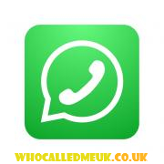 How to Download and Send Holi Stickers on WhatsApp?