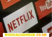 Netflix, movies, download