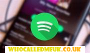 How to Download Spotify?