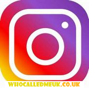 instagram, profiles, access
